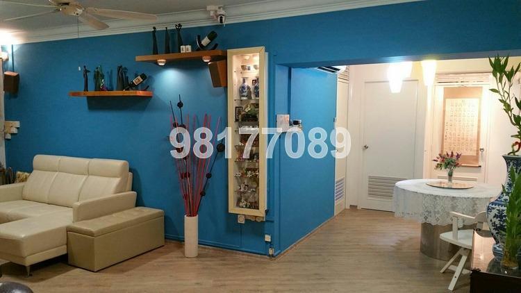 Hougang Avenue 10 (Hougang), HDB Jumbo #159527312